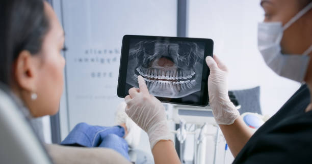 Licensed Dental Implants service in Rush County County, IN - Smile Center Dentistry